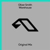 Oliver Smith - Warehouse
