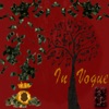 In Vogue - Single