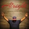 Alright - Stephen Robinson lyrics