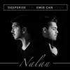 Stream & download Nalan (feat. Emir Can İğrek) - Single