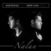 Nalan (feat. Emir Can İğrek) - Single