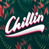 Chillin - EP