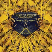 Duke Garwood - Summer Gold