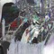 Futile Gestures - Visij lyrics