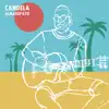 Candela (feat. Chiki Lora) - Single album lyrics, reviews, download