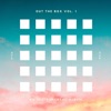 Out the Box:, Vol. 1