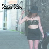 Lexi Len - Free (feat. Austin Lucas)