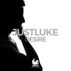 Desire - Single by Justluke album reviews, ratings, credits