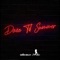 Body (feat. Sherell Rowe & DH MVJOR) - Darius Wolley lyrics