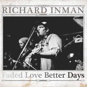 Richard Inman - What Was I Thinking?