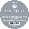 Speicher 28 - Single album lyrics, reviews, download