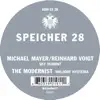 Stream & download Speicher 28 - Single