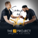 Some of That (feat. Nick Colionne) - The JT Project