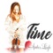 Time - Amber Leigh lyrics