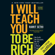 Ramit Sethi - I Will Teach You to Be Rich: No Guilt. No Excuses. No B.S. Just a 6-Week Program That Works (Second Edition) (Unabridged)