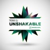 Unshakable (Remixes)