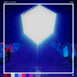 Get Down - Single - Newtone Get Down - Single - Newtone