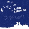Starlight (feat. Simona Nae) - Single