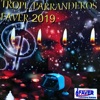 Tropi... Parranderos Faver 2019