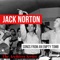Among the Blades of Snow - Jack Norton lyrics