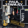 Paul Stanley - Backstage Pass