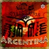 Argentina - Single