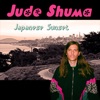 Japanese Sunset - EP