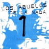 Los Abuelos de la Nada - Sintonía Americana