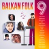 Balkan Folk 9