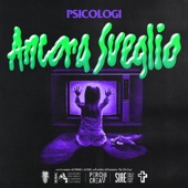 Ancora Sveglio artwork