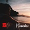 Momentos - El Zsotano lyrics