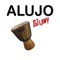 Alujo - DJ LAWY lyrics