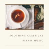 貴族音樂古典 - Johann Pachelbel: Canon