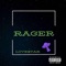 Rager - Love$tar lyrics