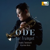 Ode for Trumpet artwork