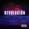 Revolución - Single