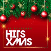 Last Christmas (Dance Remix) artwork