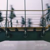 Good Question - EP