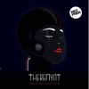Theremynt - Robotique De L'amour