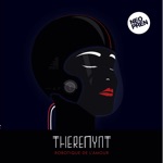 Robotique de l'amour (Dombrance Remix)