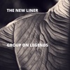Group On Legends - Single