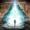 Virtual Symmetry - Safe (feat. Thomas Lang)