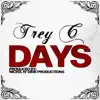 Days - Single album lyrics, reviews, download