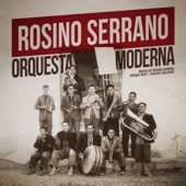 Orquesta Moderna artwork