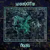 Aquila (feat. Susann Stephan & Davit Drambyan) - Single album lyrics, reviews, download