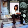 Rodriguez - Can't Get Away (Bonus Track)