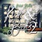 On God (feat. OceanGang BangBang) - Kodak Beatz lyrics