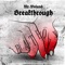 A Breakthrough - Mr. Woland lyrics