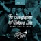 Party Like Its 1920 - The Swinghoppers & Wolfgang Lohr lyrics