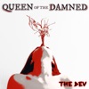 Queen of the Damned - Single